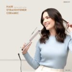 ⁦مملس شعر 52W - CFP⁩ - الصورة ⁦4⁩