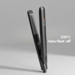 ⁦مملس شعر 33W - CFP⁩ - الصورة ⁦3⁩