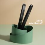 ⁦مملس شعر 33W - CFP⁩ - الصورة ⁦4⁩