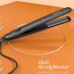 ⁦مملس شعر 33W - CFP⁩ - الصورة ⁦2⁩