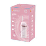 خيط مائي 2200mA - الصورة 10