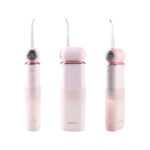 خيط مائي 2200mA - الصورة 7