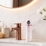 خيط مائي 2200mA - الصورة 2