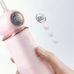 خيط مائي 2200mA - الصورة 3