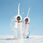 ⁦خيط مائي 2200mA⁩ - الصورة ⁦4⁩