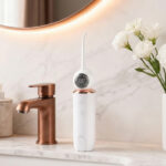 ⁦خيط مائي 2200mA⁩ - الصورة ⁦2⁩