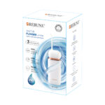 ⁦خيط مائي 2200mA⁩ - الصورة ⁦10⁩