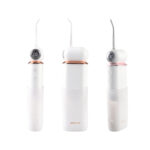 ⁦خيط مائي 2200mA⁩ - الصورة ⁦8⁩