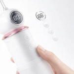 ⁦خيط مائي 2200mA⁩ - الصورة ⁦3⁩