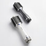 ⁦مصفف شعر1200W–2*1ACC⁩ - الصورة ⁦3⁩