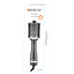 مصفف شعر1200W–2*1ACC - الصورة 5