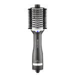 مصفف شعر1200W–2*1ACC