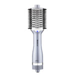 مصفف شعر1200W-2*1ACC