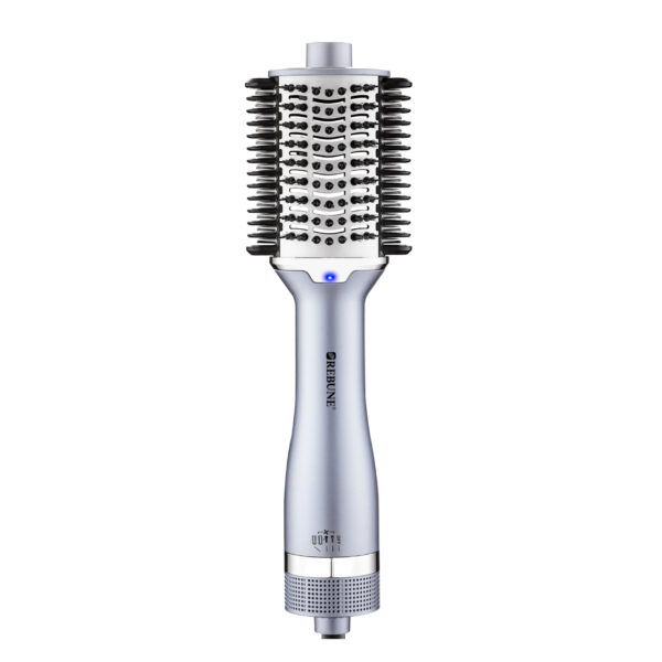 مصفف شعر1200W-2*1ACC