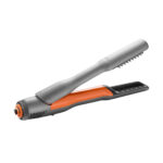 مملس شعر 1200W - الصورة 7