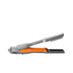 مملس شعر 1200W - الصورة 8