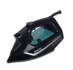 ⁦كاوية بخار 2400W - 300ML⁩ - الصورة ⁦4⁩