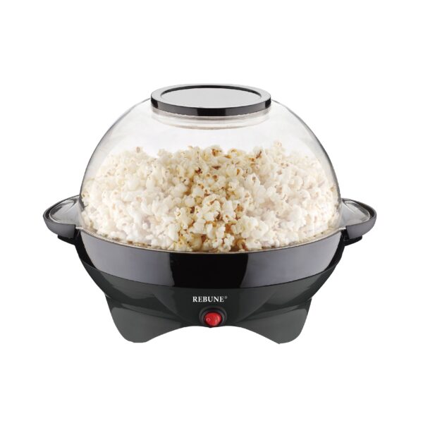 صانعة فشار 800W