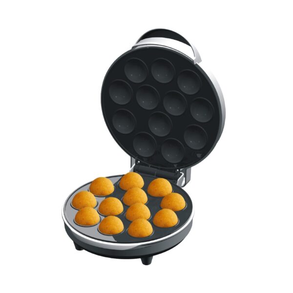 صانعة بوب كيك 1000W