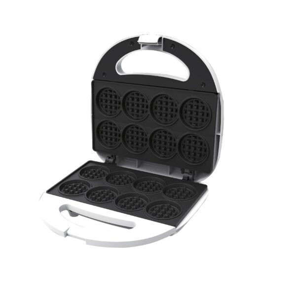 صانعة وافل 750W