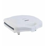 ⁦صانعة التشوروز 1400W⁩ - الصورة ⁦2⁩