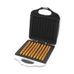 صانعة التشوروز 1400W