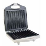 ⁦صانعة التشوروز 1400W⁩ - الصورة ⁦3⁩