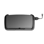 ⁦شواية كهربائية 1500W⁩ - الصورة ⁦2⁩