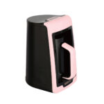 ⁦صانعة قهوة تركية W500 - 0.5L⁩ - الصورة ⁦2⁩