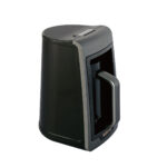 صانعة قهوة تركية W500 - 0.5L