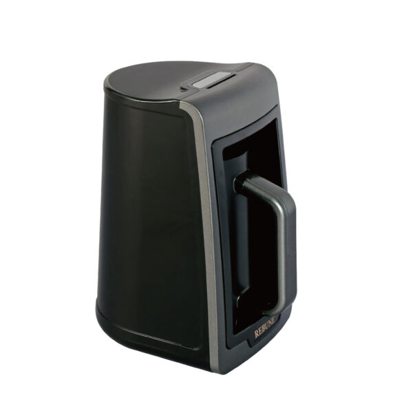 صانعة قهوة تركية W500 - 0.5L