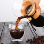 ⁦كيمكس - 800ML⁩ - الصورة ⁦2⁩