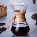 ⁦كيمكس - 800ML⁩ - الصورة ⁦3⁩