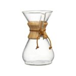 ⁦كيمكس - 800ML⁩ - الصورة ⁦4⁩