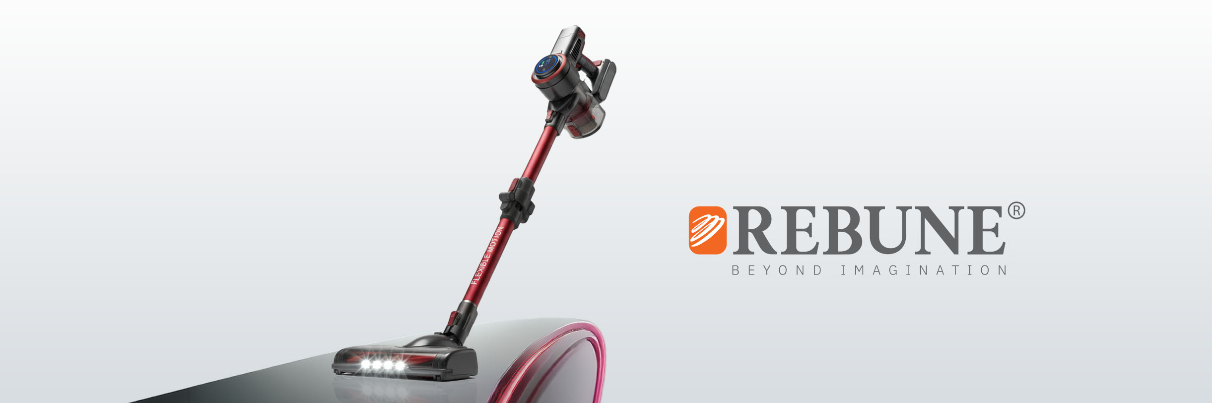 WebBanner-Artboard 4 (1)