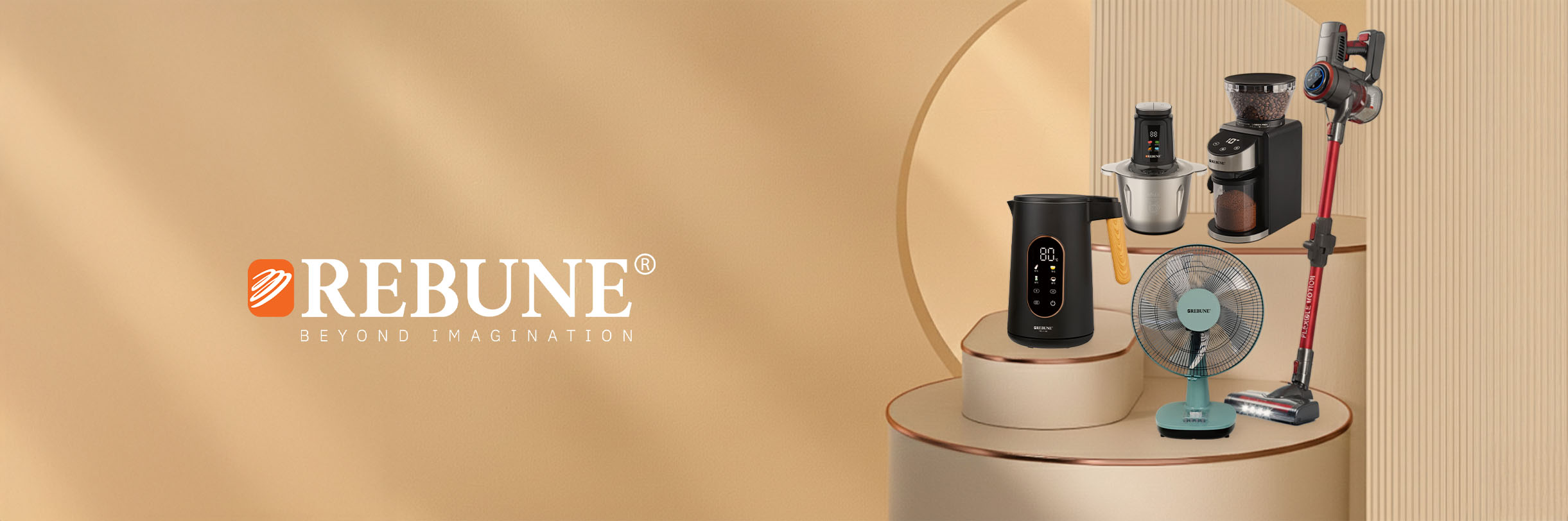 WebBanner-Artboard 4 (2)