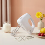 ⁦مضرب بيض 200W⁩ - الصورة ⁦3⁩