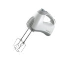 مضرب بيض 200W