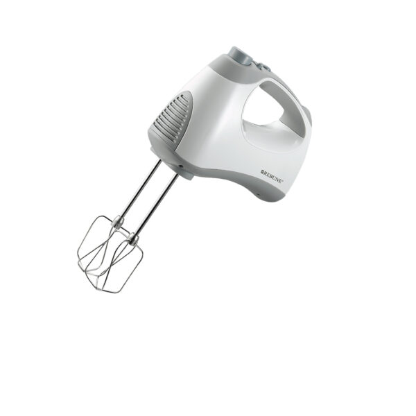 مضرب بيض 200W