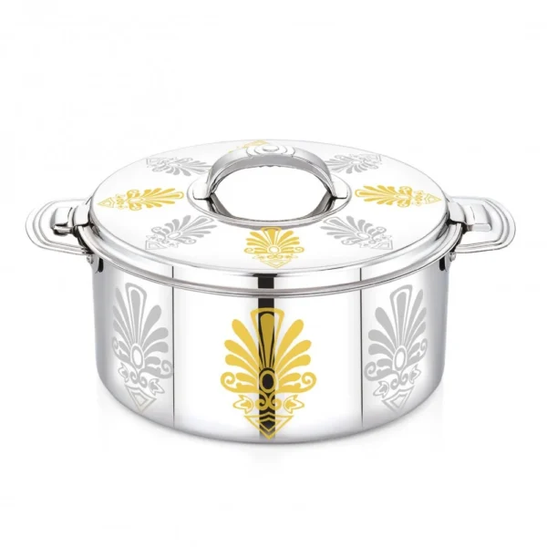 حافظة طعام 7.5L