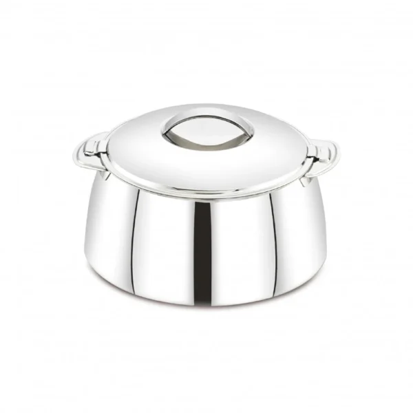 حافظة طعام 5L