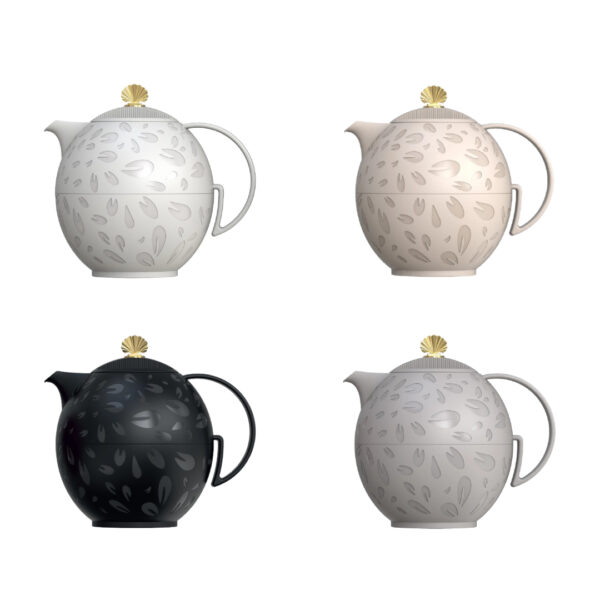 ترمس قهوة 0.65L