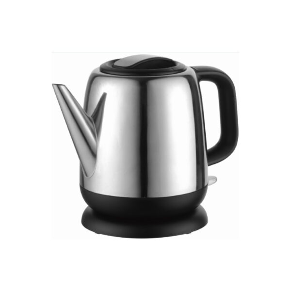 غلاية ماء W1100 - 1L