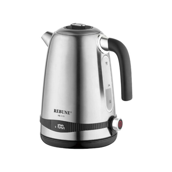 غلاية موريس 2200W-1.7L