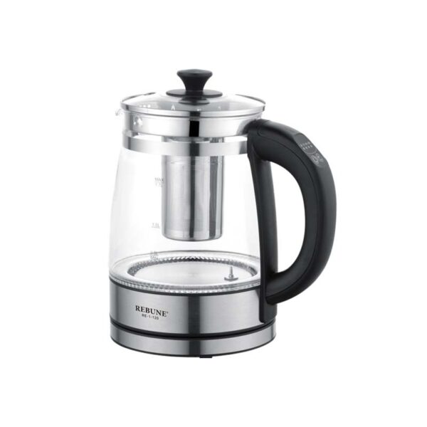 غلاية W2200-1.8L 2*1