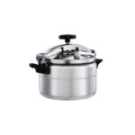 ⁦قدر ضغط 5L⁩ - الصورة ⁦4⁩