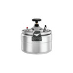 ⁦قدر ضغط 5L⁩ - الصورة ⁦5⁩