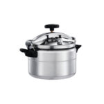 ⁦قدر ضغط 7L⁩ - الصورة ⁦4⁩