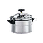 ⁦قدر ضغط 9L⁩ - الصورة ⁦4⁩