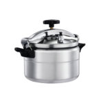 ⁦قدر ضغط 11L⁩ - الصورة ⁦4⁩